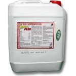 Kombisol PLUS 5 l – Zboží Mobilmania