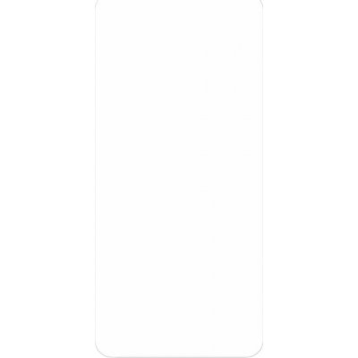 DISPLEX na displej smartphonu Galaxy S22, Galaxy S23 1 ks 01772 – Zbozi.Blesk.cz