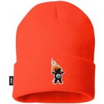 Grizzly kulich Behind The 8Ball beanie – Hledejceny.cz