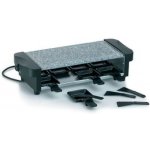 Kela KL-66663 – Zboží Mobilmania