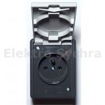 ABB GARANT 5518-2929 S – Sleviste.cz