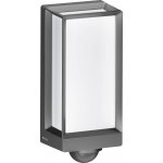 Steinel 85261 – Hledejceny.cz