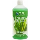 Terra Aquatica TriPart Grow 1 L