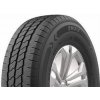 Pneumatika Zmax X-Spider+ A/S 225/70 R15 112/110R