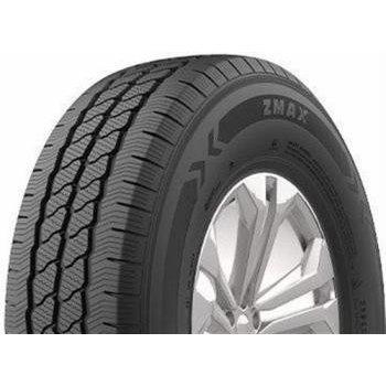 Zmax X-Spider+ A/S 195/60 R16 99/97H