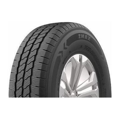 Zmax X-Spider+ A/S 195/60 R16 99/97H – Zbozi.Blesk.cz