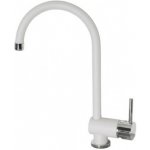 Alveus Arc 110 white 11 – Hledejceny.cz