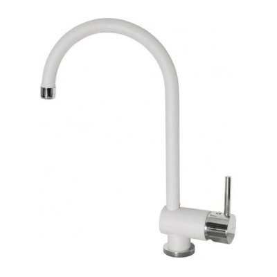 Alveus Arc 110 white 11 – Hledejceny.cz