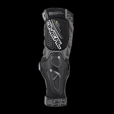 Chrániče kolen O´Neal SINNER HYBRID – Zboží Mobilmania