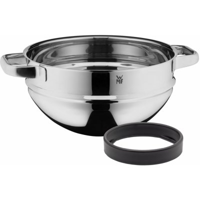 WMF Mísa Compact Cuisine 24 cm – Zbozi.Blesk.cz