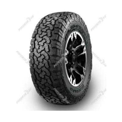 Roadcruza RA1100 235/65 R17 108T