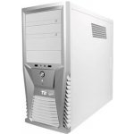 ARCTIC Silentium T11 PCACO-PCS1101-CB – Zboží Živě