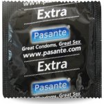 Pasante EXTRA 1ks – Zboží Mobilmania