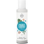 EcoHaus Prací parfém přímořský vánek 100 ml 100 praní – Sleviste.cz