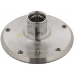 Náboj kola FEBI BILSTEIN 32535