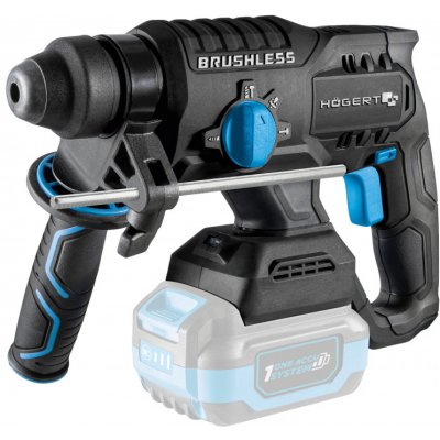 Högert HT2E228-0CH – Zboží Dáma