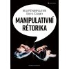 Kniha Jachtchenko, Wladislaw - Manipulativní rétorika