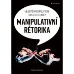 Manipulativní rétorika – Sleviste.cz