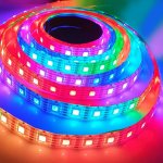 Cololight CL908 – Zboží Mobilmania