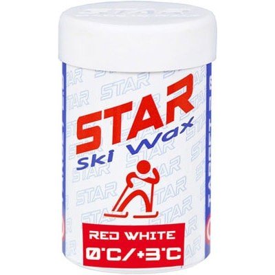 Star Red White Target 2.0 45 g – Sleviste.cz