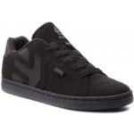 ETNIES Fader 2 black black black – Sleviste.cz