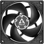 ARCTIC P9 PWM PST CO ACFAN00299A – Hledejceny.cz