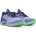 Under Armour UA U Sonic Trail 3027764-500 – Sleviste.cz