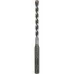 Bosch 2609256911 – Hledejceny.cz