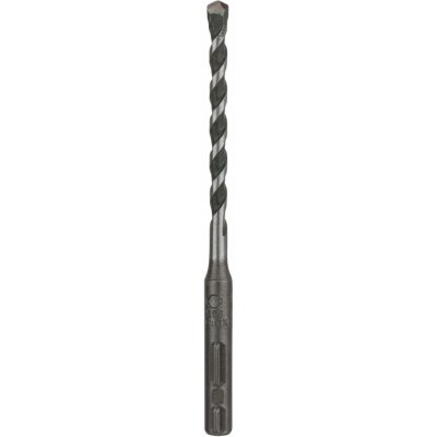 Bosch 2609256911 – Hledejceny.cz