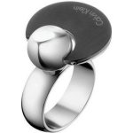 Calvin Klein Opposite KJ3ZBR2801 – Sleviste.cz