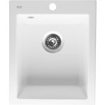 Sinks CRMCE41050511 CERAM 410 – Zboží Dáma