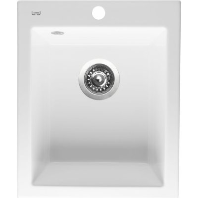 Sinks CRMCE41050511 CERAM 410 – Zboží Dáma