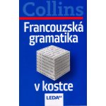 Francouzská gramatika v kostce - Collins Roger – Hledejceny.cz