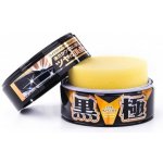 Soft99 The Kiwami Extreme Gloss Wax Dark 200 g | Zboží Auto