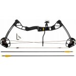 Poe Lang REX QUAD – Zbozi.Blesk.cz