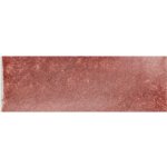 Michael Harding akvarelové barvy 15 ml Rose Madder 501 – Hledejceny.cz