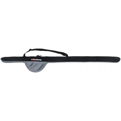 Abu Garcia Pouzdro Na Pruty Neo Rod Bag 250-305 cm – Sleviste.cz