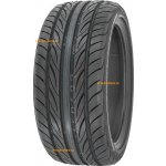 Yokohama AS01 S.drive 175/50 R16 77T – Hledejceny.cz