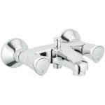 GROHE 25483001 – Hledejceny.cz