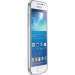 Samsung Galaxy S4 Mini I9195 Black Mist – Hledejceny.cz