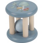 Little Dutch Kulička v kleci Forest Friends – Hledejceny.cz