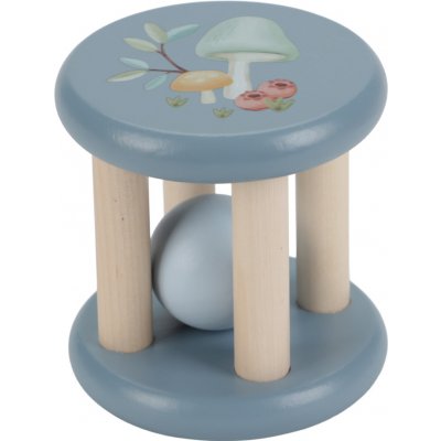 Little Dutch Kulička v kleci Forest Friends – Hledejceny.cz