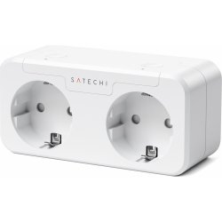 Satechi Dual ST-HK20AW