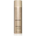 Kevin Murphy Session Spray lak na vlasy se silnou fixací 400 ml – Zboží Mobilmania