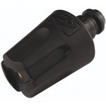 Nilfisk 6411136 – Zboží Dáma