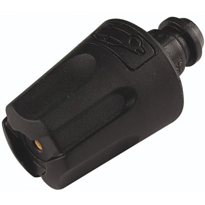 Nilfisk 6411136 – Zboží Dáma