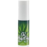 Nuei Oh! Holy Mary Cannabis Pleasure Oil 6 ml – Hledejceny.cz