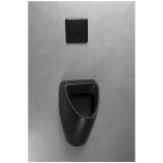 Bruckner SCHWARN SETSH0302 – Zboží Dáma