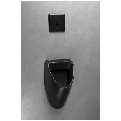 Bruckner SCHWARN SETSH0302 – Zboží Dáma