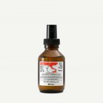Davines NATURALTECH Energizing Thickening Tonic zhušťující tonikum 100 ml – Zboží Dáma